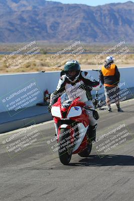media/Mar-08-2025-TrackXperience (Sat) [[277b597a28]]/1-Around the Pits - Pre Grid/